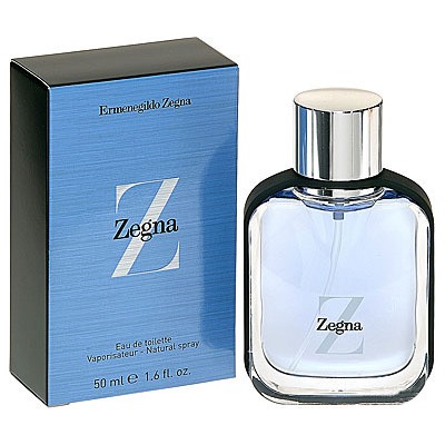 Z Zegna