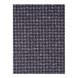 Сарафан АПРЕЛЬ #807642