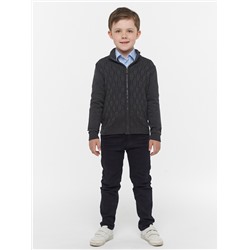 Жакет для мальчиков 5223-7019