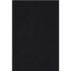 Лонгслив АПРЕЛЬ #911807