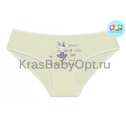 Трусы для девочки