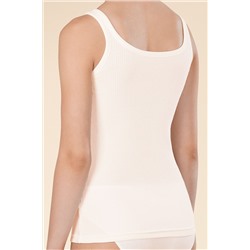 Майка PELICAN #1036362