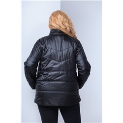 Shetti 2057 черный, Куртка