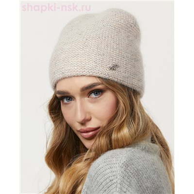 Лиана 808 Колпак женский (56-58)