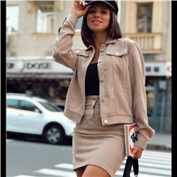 Костюм 2-ка 894078