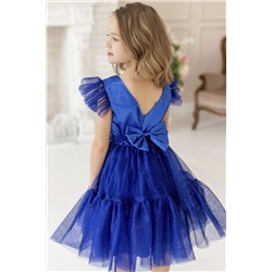 Платье BATIK #1035799