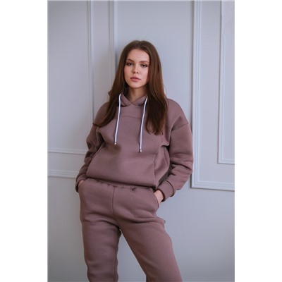 212230 Lika Dress Костюм