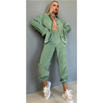 Костюм  904709