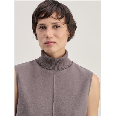 448370 ZARINA Блузка
