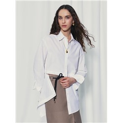 399599 ZARINA Блузка