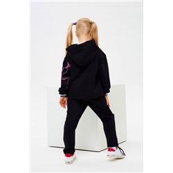 Детский костюм с брюками 67068 НАТАЛИ #884376