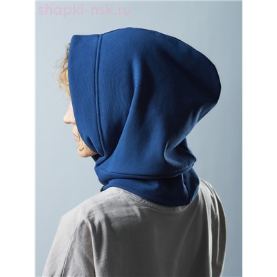 43002 Капор женский (57)