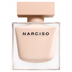 Narciso Poudree