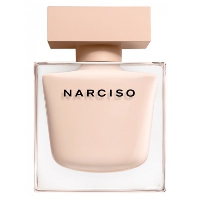 Narciso Poudree
