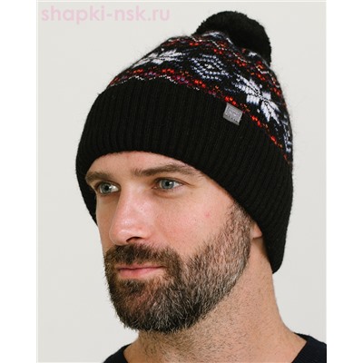 501 T Колпак (56-58)