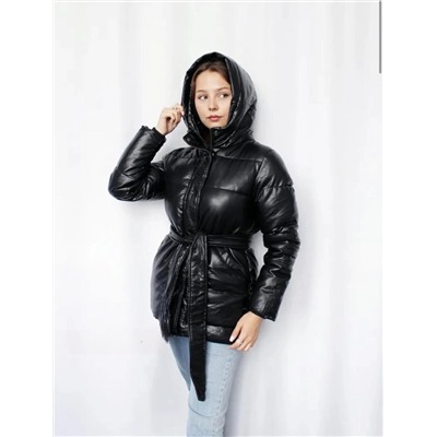 Демисезонная куртка 901707
