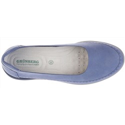 Слиперы Grunberg 147510/01-03
