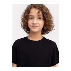 Футболки, 2 шт. MARK FORMELLE #961233