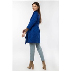 012-0231 Плащ женский