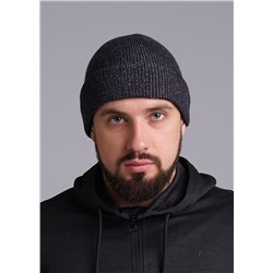 416517 CLEVER Шапка