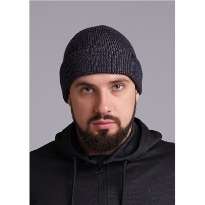 416517 CLEVER Шапка