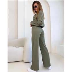 Костюм  869634