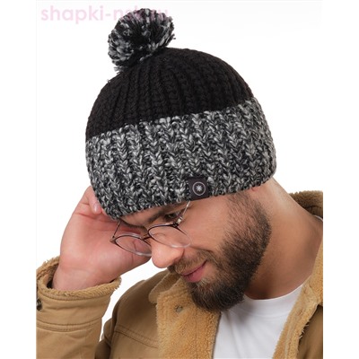 44606/1 F Колпак флис (57)