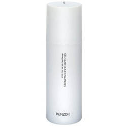KZ 563930 RELAX CLEANSING CREAM Очищ крем д/снятия макияжа 200ml