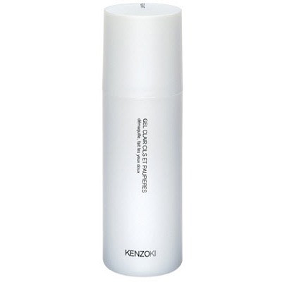 KZ 563930 RELAX CLEANSING CREAM Очищ крем д/снятия макияжа 200ml