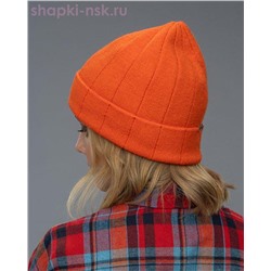 01225 1S KHU Тим Колпак (56-58)