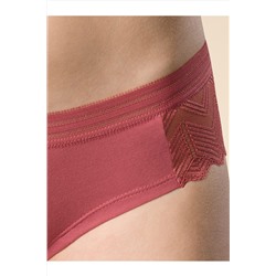 Трусы PELICAN #915674