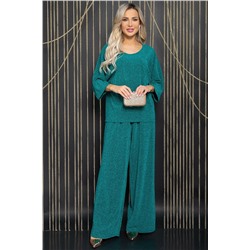 472133 LT Collection Костюм