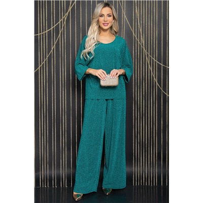 472133 LT Collection Костюм