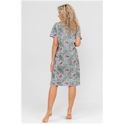 Халат 36715 НАТАЛИ #978783