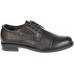 Дерби LeGre 724.224.126.089