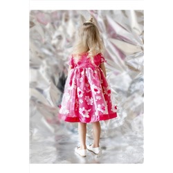 Платье BATIK #1035804