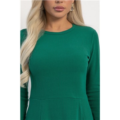 510158 LT Collection Платье