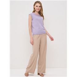 Джемпер женский 211-41165