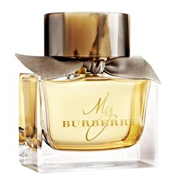 BURBERRY MY lady  50ml edp