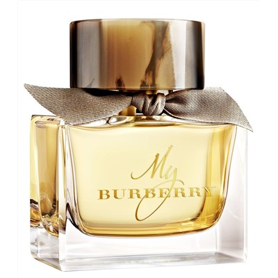 BURBERRY MY lady  50ml edp