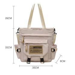 K2-Y-2033-Black