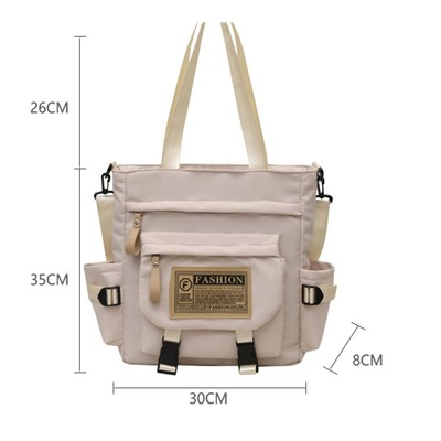 K2-Y-2033-Cream