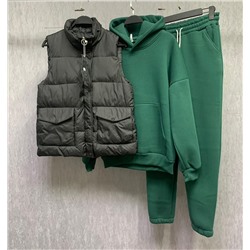 Спортивный костюм 890005