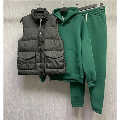 Спортивный костюм 890005