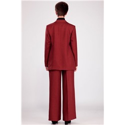 Angelina & Сompany 771, Брюки,  Жакет