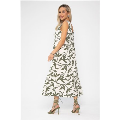 LT Collection Платье