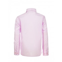Сорочка дошкольная Imperator Pink