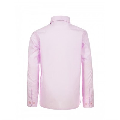 Сорочка дошкольная Imperator Pink