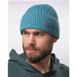 44650 Колпак (57)