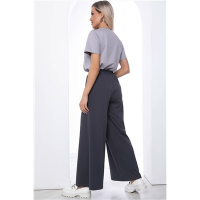 405492 LT Collection Брюки